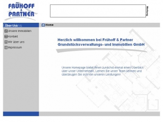 http://www.fruehoff-immobilien.de
