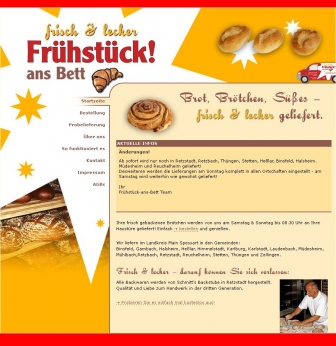 http://fruehstueck-ans-bett.de