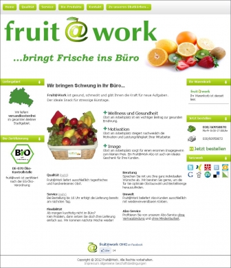 http://fruit-at-work.de