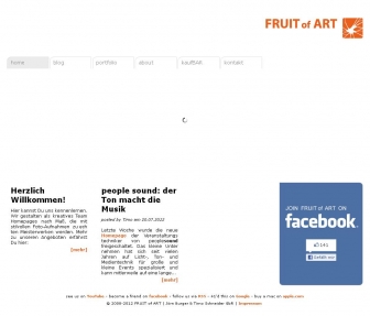 http://fruitofart.com