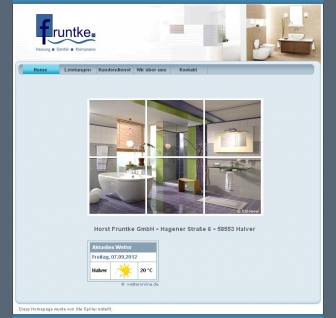 http://fruntke-gmbh.de