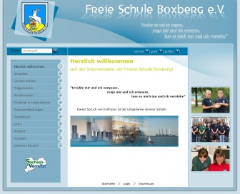 http://fs-boxberg.de