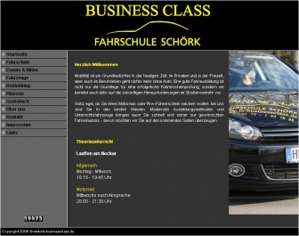 http://www.fs-businessclass.de