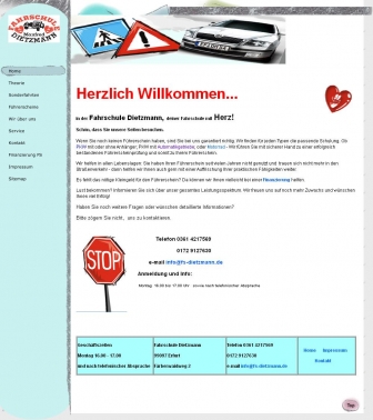 http://fs-dietzmann.de
