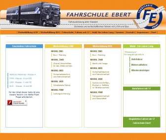 http://fs-ebert.de