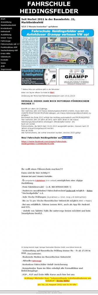 http://fs-heidingsfelder.de