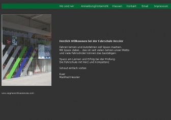 http://fs-hessler.de