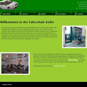 http://fs-keller.de