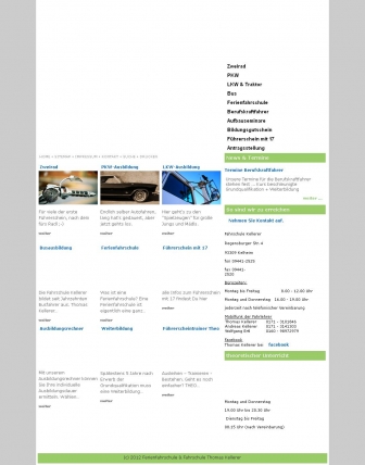 http://fs-kellerer.de