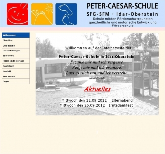 http://fs-peter-caesar.bildung-rp.de
