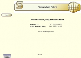 http://fs-polenz.de