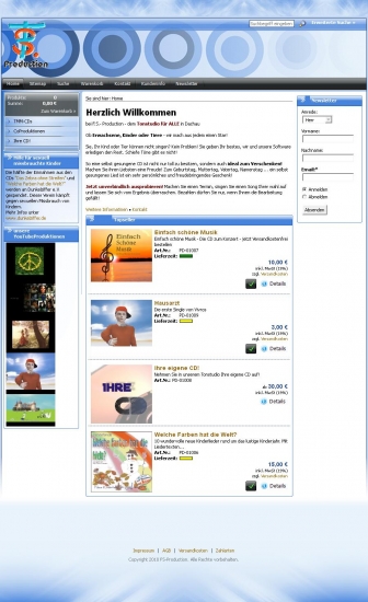 http://fs-production.de
