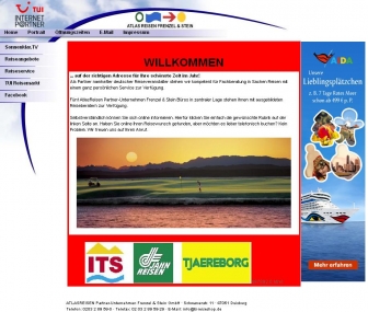 http://fs-reiseshop.de