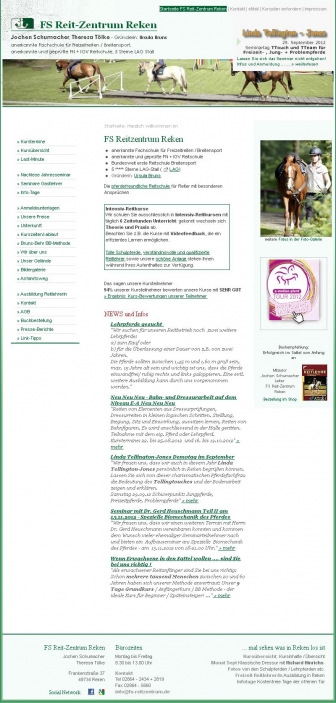 http://fs-reitzentrum.de