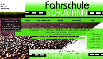 http://fs-schumann.de