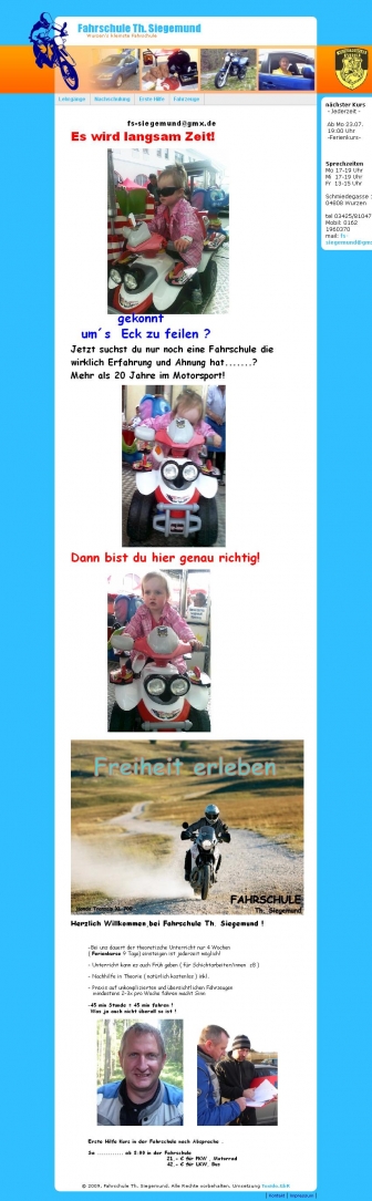 http://fs-siegemund.de