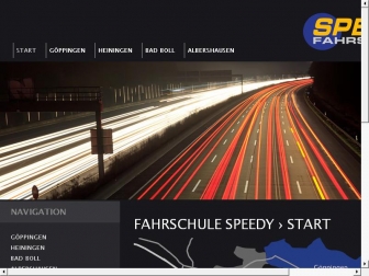http://fs-speedy.com