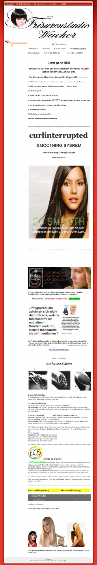 http://fs-wacker.de