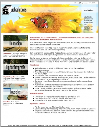 http://fs-websolutions.de