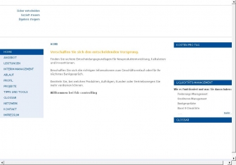 http://fsb-controlling.de