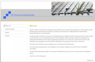 http://fsc-consulting.de