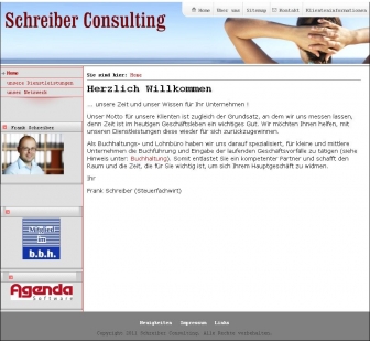 http://fsc-wob.de