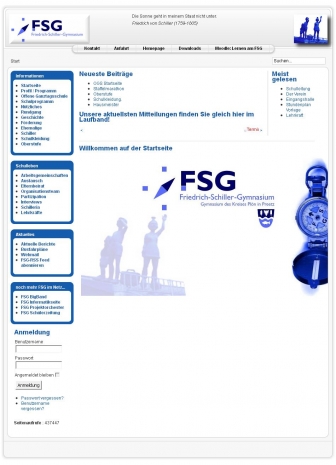 http://fsg-preetz.de