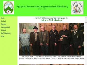 http://fsg-vilsbiburg.de