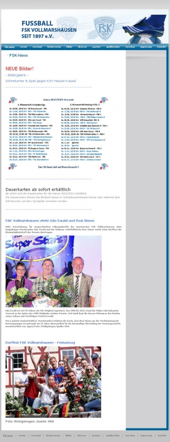 http://fskfussball.de
