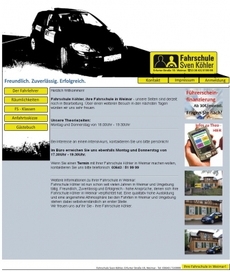 http://fskweimar.de