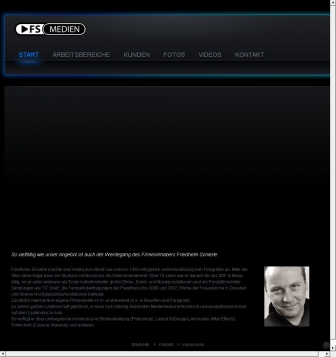 http://fsmedien.de