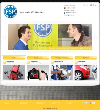 http://fsp-tuev.de