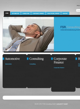 http://fsrconsulting.com