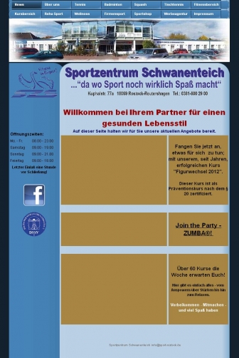 http://fsrz.de
