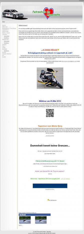http://fsschmidt.com