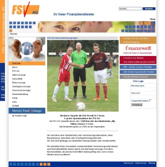 http://fsv-ag.com