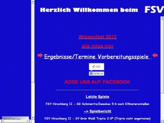 http://fsv-hirschberg.de