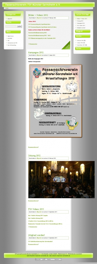 http://fsv-muenster-sarmsheim.de