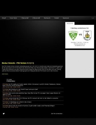 http://fsv-schleiz.com