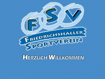 http://fsv-sport.de