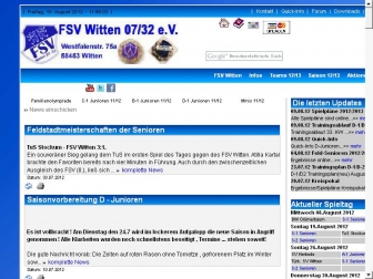 http://fsv-witten.de