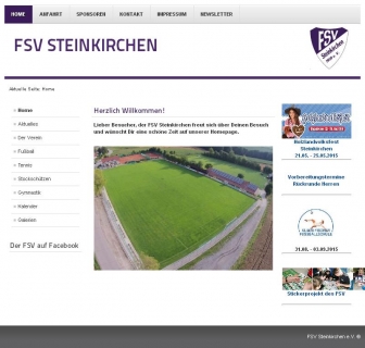 http://fsvsteinkirchen.de