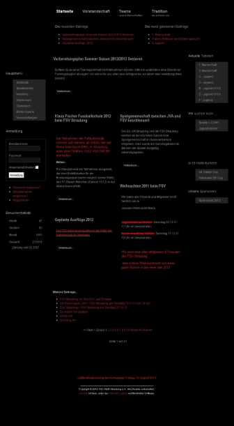 http://fsvstraubing.de