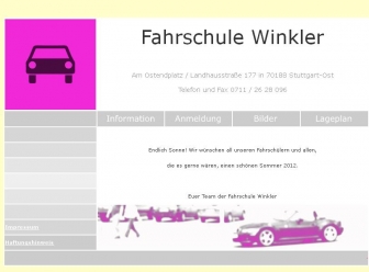 http://fswinkler.de