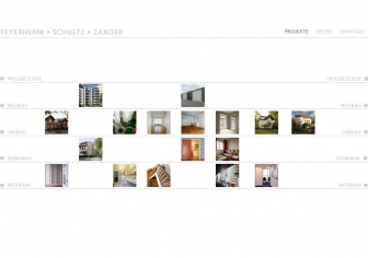 http://fsz-architekten.de
