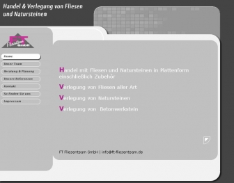 http://ft-fliesenteam.de