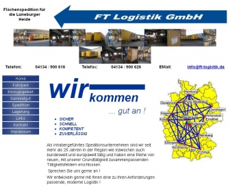http://ft-logistik.de