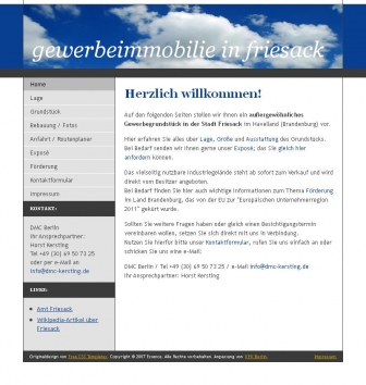 http://fta-friesack.de