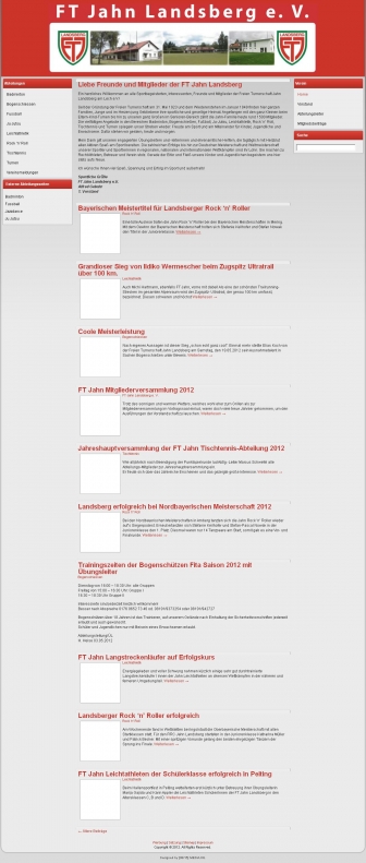 http://www.ftjahn-landsberg.de