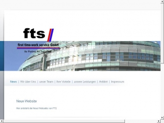 http://fts-herne.de